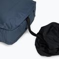 Hátizsák American Tourister Urban Groove 23 l navy/ orange 5
