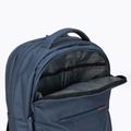 Hátizsák American Tourister Urban Groove 23 l navy/ orange 6