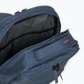 Hátizsák American Tourister Urban Groove 23 l navy/ orange 7