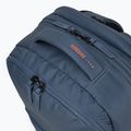 Hátizsák American Tourister Urban Groove 23 l navy/ orange 9