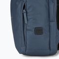 Hátizsák American Tourister Urban Groove 23 l navy/ orange 10