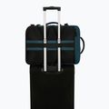 American Tourister Take2Cabin 17.3" L48.5 l harbor kék hátizsák 5