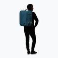 American Tourister Take2Cabin 17.3" L48.5 l harbor kék hátizsák 6