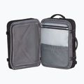 American Tourister Take2Cabin 17.3" L 48.5 l hátizsák fekete 5