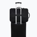 American Tourister Take2Cabin 17.3" L 48.5 l hátizsák fekete 6