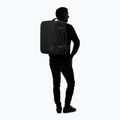 American Tourister Take2Cabin 17.3" L 48.5 l hátizsák fekete 7