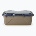 Gregory Alpaca Gear 45 l mirage tan szállítmány