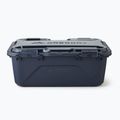 Gregory Alpaca Gear 45 l pala kék szállítmány
