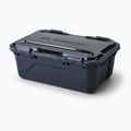 Gregory Alpaca Gear 45 l pala kék szállítmány 3
