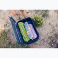Gregory Alpaca Gear 45 l pala kék szállítmány 9