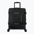 American Tourister Urban Truck Cabin Spinner S 41,5 l aszfalt fekete utazótáska