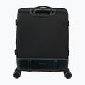 American Tourister Urban Truck Cabin Spinner S 41,5 l aszfalt fekete utazótáska 2
