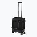 American Tourister Urban Truck Cabin Spinner S 41,5 l aszfalt fekete utazótáska 6