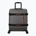 American Tourister Urban Truck Cabin Spinner S 41.5 l utazótáska sötétszürke