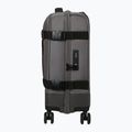 American Tourister Urban Truck Cabin Spinner S 41.5 l utazótáska sötétszürke 3