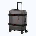 American Tourister Urban Truck Cabin Spinner S 41.5 l utazótáska sötétszürke 4