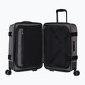 American Tourister Urban Truck Cabin Spinner S 41.5 l utazótáska sötétszürke 5