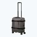 American Tourister Urban Truck Cabin Spinner S 41.5 l utazótáska sötétszürke 6