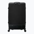 American Tourister Urban Truck Cabin Spinner L 106 l aszfalt fekete utazótáska 2