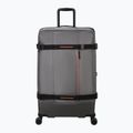 American Tourister Urban Truck Cabin Spinner L 106 l sötétszürke utazótáska