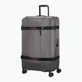 American Tourister Urban Truck Cabin Spinner L 106 l sötétszürke utazótáska 4
