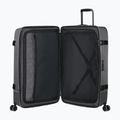 American Tourister Urban Truck Cabin Spinner L 106 l sötétszürke utazótáska 5
