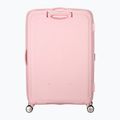 American Tourister Soundbox utazótáska 110 l pasztell rózsaszínű 3