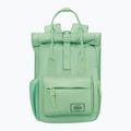 American Tourister Urban Groove Mini 7 l pasztell zöld hátizsák