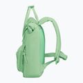 American Tourister Urban Groove Mini 7 l pasztell zöld hátizsák 3