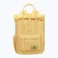 American Tourister Urban Groove Mini 7 l pasztell sárga hátizsák