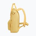 American Tourister Urban Groove Mini 7 l pasztell sárga hátizsák 3