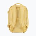 American Tourister Take2cabin S hátizsák 24.2 l pasztell sárga színben 2