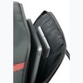 American Tourister Take2cabin S/M hátizsák 26,5 l zsálya / korall színben 5