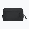 American Tourister Pop 4,5 l mosogatótáska fekete
