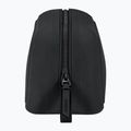 American Tourister Pop 4,5 l mosogatótáska fekete 5