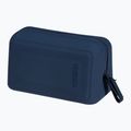American Tourister Pop 4.5 l mosogatótáska sötét navy színben 2