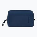 American Tourister Pop 4.5 l mosogatótáska sötét navy színben 3