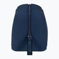 American Tourister Pop 4.5 l mosogatótáska sötét navy színben 4