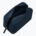 American Tourister Pop 4.5 l mosogatótáska sötét navy színben 5
