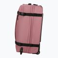 American Tourister Urban Track 84 l lilas rózsaszín utazótáska 3