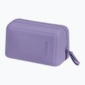 American Tourister Washbag Pop 4,5 l-es levendula színű kozmetikai táska 2