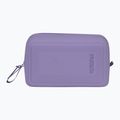 American Tourister Washbag Pop 4,5 l-es levendula színű kozmetikai táska 3