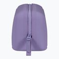 American Tourister Washbag Pop 4,5 l-es levendula színű kozmetikai táska 4