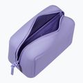 American Tourister Washbag Pop 4,5 l-es levendula színű kozmetikai táska 5