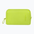 American Tourister Washbag Pop 4.5 l lime kozmetikai táska 3