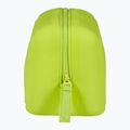 American Tourister Washbag Pop 4.5 l lime kozmetikai táska 4