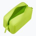 American Tourister Washbag Pop 4.5 l lime kozmetikai táska 5