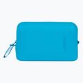 American Tourister Washbag Pop 4,5 l-es azúrkék kozmetikai táska 2