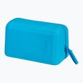 American Tourister Washbag Pop 4,5 l-es azúrkék kozmetikai táska 3