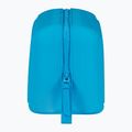 American Tourister Washbag Pop 4,5 l-es azúrkék kozmetikai táska 4